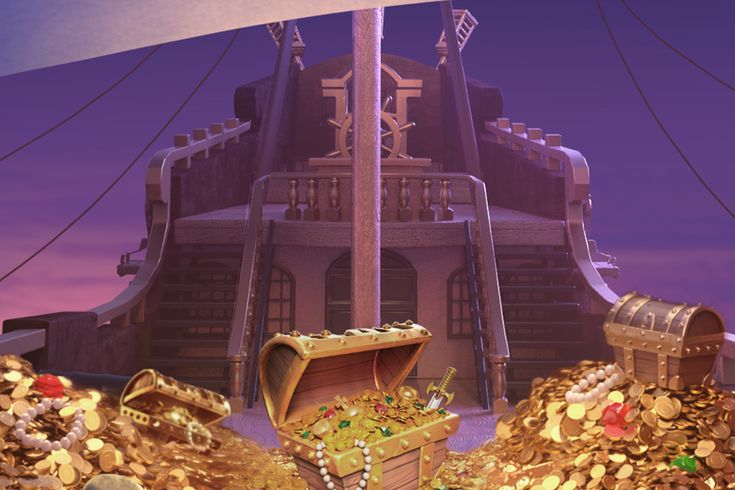 Lightning Lotto Welcome Bonus